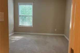 4470 Skylark Ln, Cumming, GA 30041 - Photo 56