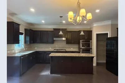 4470 Skylark Lane #R, Cumming, GA 30041 - Photo 10