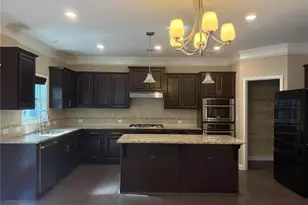 4470 Skylark Ln, Cumming, GA 30041 - Photo 10