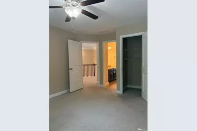 4470 Skylark Lane #R, Cumming, GA 30041 - Photo 22