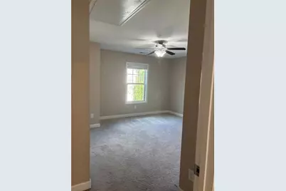 4470 Skylark Lane #R, Cumming, GA 30041 - Photo 64