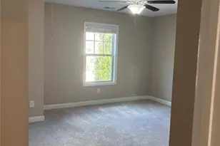 4470 Skylark Ln, Cumming, GA 30041 - Photo 64