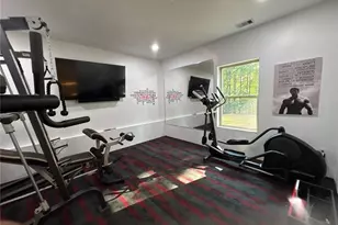 4470 Skylark Ln, Cumming, GA 30041 - Photo 20