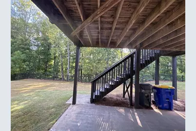 4470 Skylark Lane #R, Cumming, GA 30041 - Photo 54