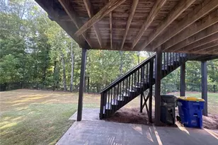 4470 Skylark Ln, Cumming, GA 30041 - Photo 54