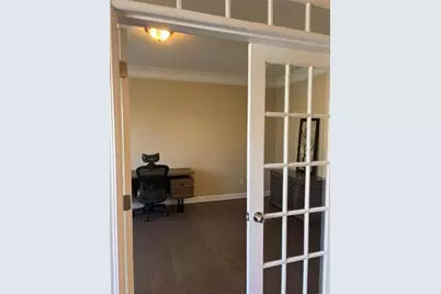4470 Skylark Lane #R, Cumming, GA 30041 - Photo 60