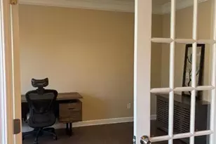 4470 Skylark Ln, Cumming, GA 30041 - Photo 60