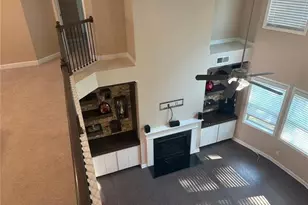 4470 Skylark Ln, Cumming, GA 30041 - Photo 62