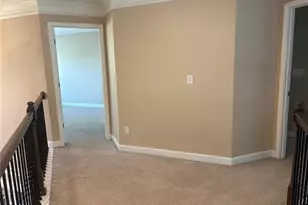 4470 Skylark Ln, Cumming, GA 30041 - Photo 34