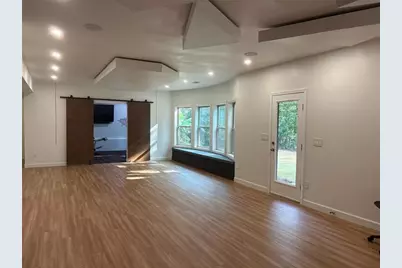4470 Skylark Lane #R, Cumming, GA 30041 - Photo 8