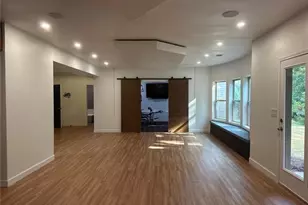 4470 Skylark Ln, Cumming, GA 30041 - Photo 38