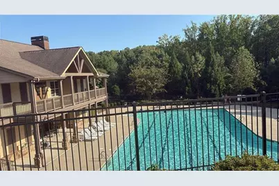 4470 Skylark Lane #R, Cumming, GA 30041 - Photo 86