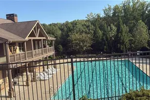 4470 Skylark Ln, Cumming, GA 30041 - Photo 86