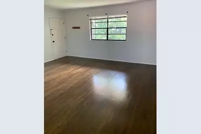 3660 Peachtree Road NE #6F, Atlanta, GA 30319 - Photo 4