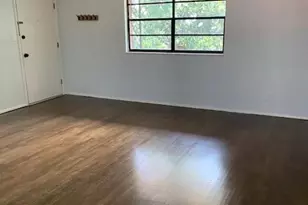 3660 Peachtree Road NE, Atlanta, GA 30319 - Photo 4