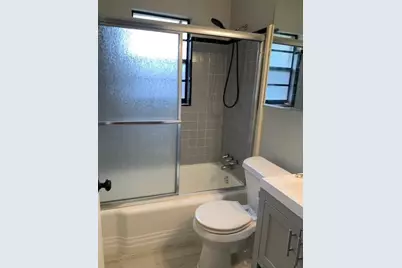 3660 Peachtree Road NE #6F, Atlanta, GA 30319 - Photo 6