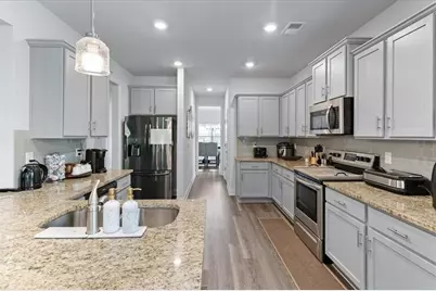 365 Bramlett Ridge Drive, Dallas, GA 30157 - Photo 22
