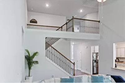 365 Bramlett Ridge Drive, Dallas, GA 30157 - Photo 34