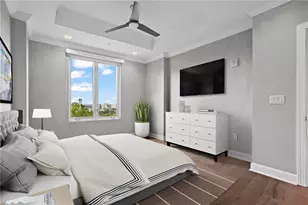 2950 Mt Wilkinson Pkwy SE, Atlanta, GA 30339 - Photo 10