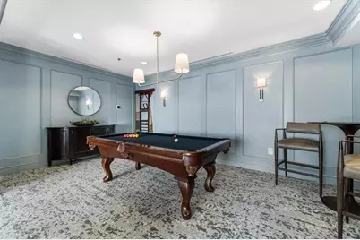 2950 Mount Wilkinson Parkway SE #605, Atlanta, GA 30339 - Photo 26