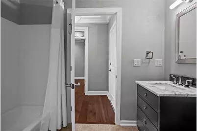 2950 Mount Wilkinson Parkway SE #605, Atlanta, GA 30339 - Photo 16