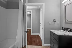 2950 Mt Wilkinson Pkwy SE, Atlanta, GA 30339 - Photo 16