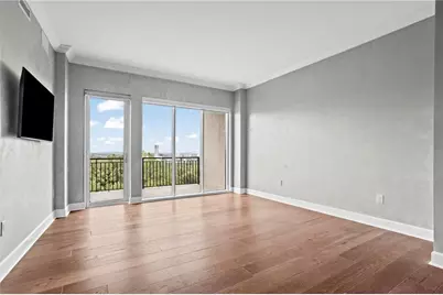 2950 Mount Wilkinson Parkway SE #605, Atlanta, GA 30339 - Photo 2