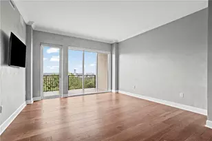 2950 Mt Wilkinson Pkwy SE, Atlanta, GA 30339 - Photo 2