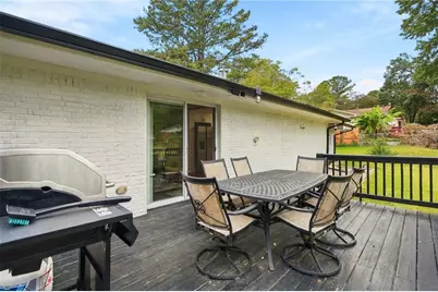 4166 Idlevale Drive, Tucker, GA 30084 - Photo 20
