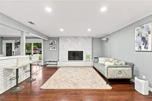 4166 Idlevale Dr, Tucker, GA 30084 - Photo 4