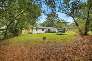 4166 Idlevale Dr, Tucker, GA 30084 - Photo 22
