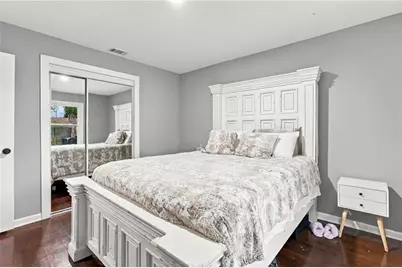 4166 Idlevale Drive, Tucker, GA 30084 - Photo 14