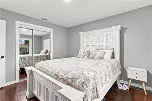 4166 Idlevale Dr, Tucker, GA 30084 - Photo 14