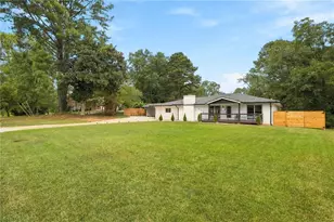 4166 Idlevale Dr, Tucker, GA 30084 - Photo 1