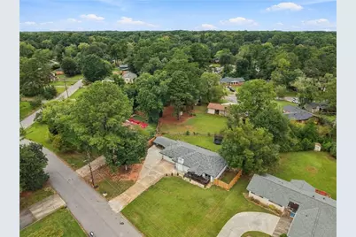 4166 Idlevale Drive, Tucker, GA 30084 - Photo 24