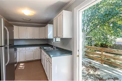 568 Stokeswood Avenue SE #0, Atlanta, GA 30316 - Photo 12