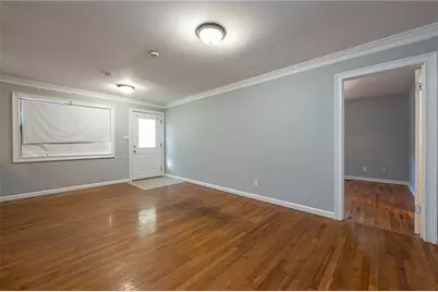 568 Stokeswood Avenue SE #0, Atlanta, GA 30316 - Photo 20