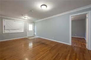 568 Stokeswood Ave SE, Atlanta, GA 30316 - Photo 20