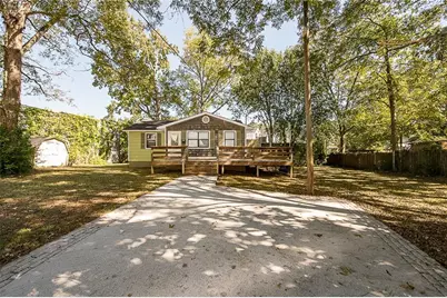 568 Stokeswood Avenue SE #0, Atlanta, GA 30316 - Photo 24