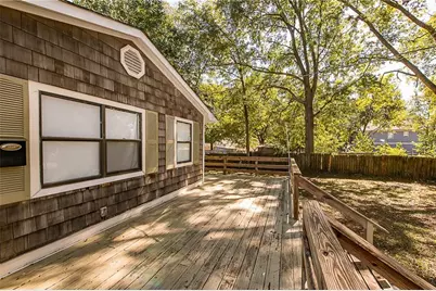 568 Stokeswood Avenue SE #0, Atlanta, GA 30316 - Photo 22