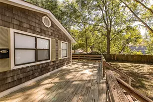568 Stokeswood Ave SE, Atlanta, GA 30316 - Photo 22