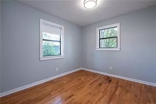 568 Stokeswood Ave SE, Atlanta, GA 30316 - Photo 4