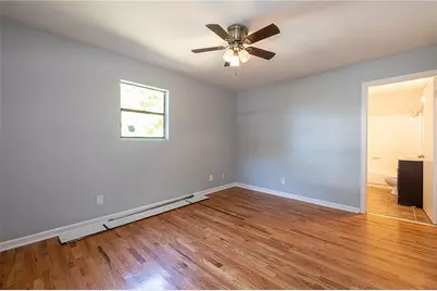 568 Stokeswood Avenue SE #0, Atlanta, GA 30316 - Photo 8