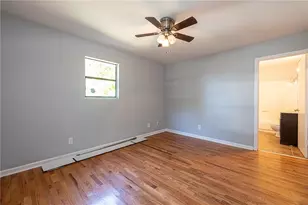 568 Stokeswood Ave SE, Atlanta, GA 30316 - Photo 8