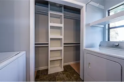 568 Stokeswood Avenue SE #0, Atlanta, GA 30316 - Photo 6