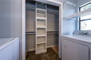 568 Stokeswood Ave SE, Atlanta, GA 30316 - Photo 6
