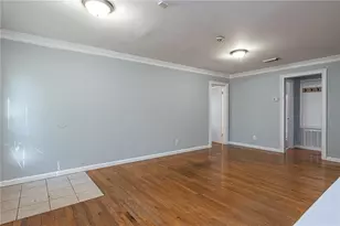 568 Stokeswood Ave SE, Atlanta, GA 30316 - Photo 18