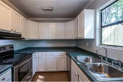 568 Stokeswood Avenue SE #0, Atlanta, GA 30316 - Photo 10