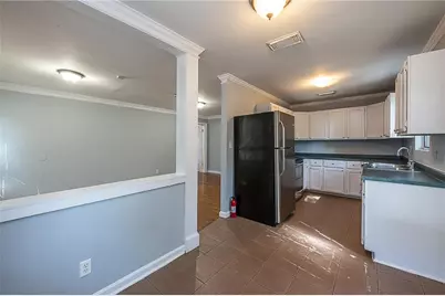568 Stokeswood Avenue SE #0, Atlanta, GA 30316 - Photo 16