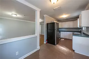 568 Stokeswood Ave SE, Atlanta, GA 30316 - Photo 16